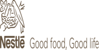 NESTLE