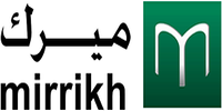 Mirrikh