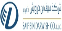 Saif