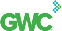GWC