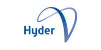 Hyder