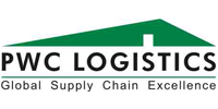 Pwc Logistics