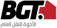 BGT