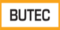 Butec