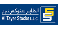 Al tayar stocks
