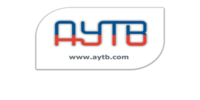 AYTB