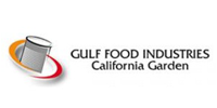 Gulf food