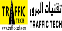 Traffic tech