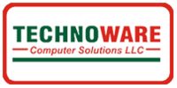 Technoware