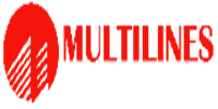 MUltilines