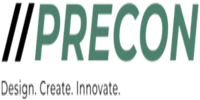 Precon