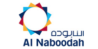 Al nab