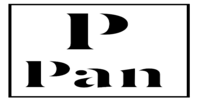 PAN