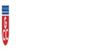 UGCC