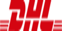 DHL
