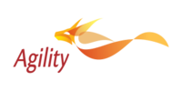 Agility