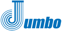 jumpo