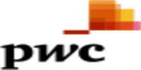 PWC