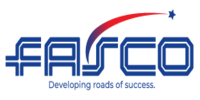 Fassco