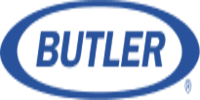 Butler