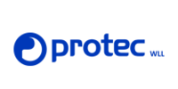 Protec