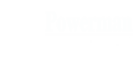 powerman