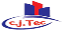 cj tech