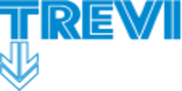 Trevi
