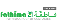 Fathima co